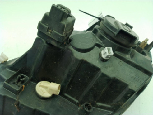 260101934R FARO DERECHO RENAULT KANGOO Express (FC0/1_)|Desguaces La Cabaña