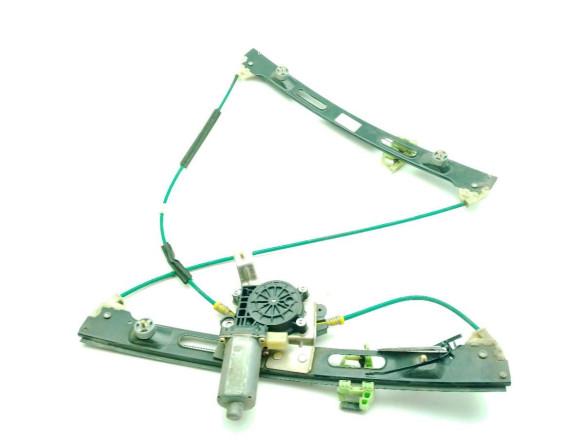 51338251352 ELEVALUNAS PUERTA LAT DEL DER BMW 3 Compact (E46)|Desguaces La Cabaña