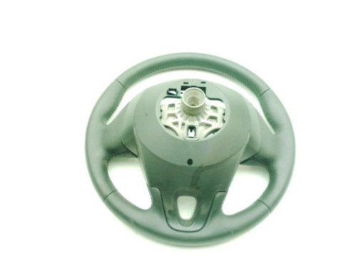 985106782R VOLANTE DIRECCION RENAULT MEGANE III Coupé (DZ0/1_)|Desguaces La Cabaña