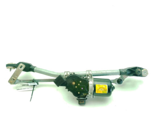 MOTOR LIMPIAPARABRISAS DELANTERO|Desguaces La Cabaña