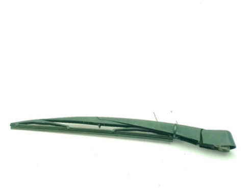 287810001R BRAZO LIMPIAPARABRISAS TRA PORTÓN RENAULT MEGANE III Coupé (DZ0/1_)|Desguaces La Cabaña