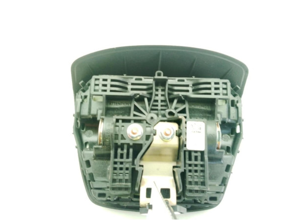 985100007R AIRBAG IZQ RENAULT MEGANE III Coupé (DZ0/1_)|Desguaces La Cabaña