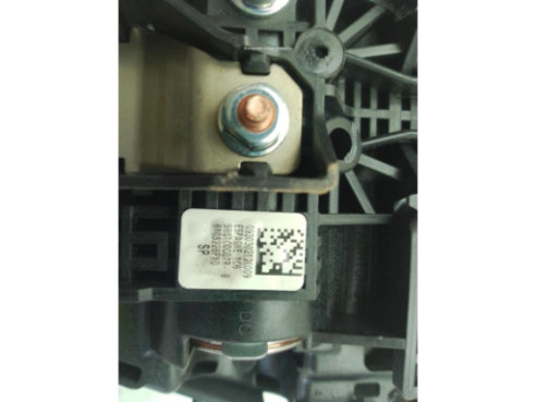 985100007R AIRBAG IZQ RENAULT MEGANE III Coupé (DZ0/1_)|Desguaces La Cabaña