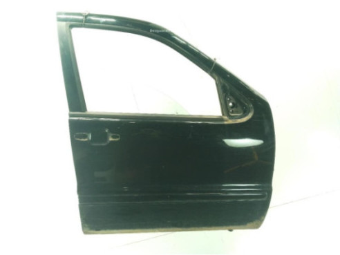 A1637201605 PUERTA LAT DEL DER MERCEDES BENZ CLASE M (W163)|Desguaces La Cabaña