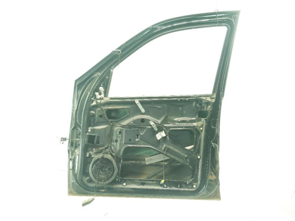 A1637201605 PUERTA LAT DEL DER MERCEDES BENZ CLASE M (W163)|Desguaces La Cabaña