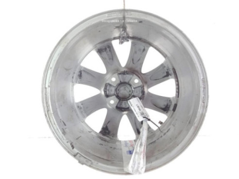 LLANTAS|Desguaces La Cabaña 2