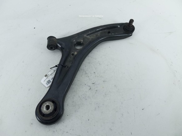 BRAZO SUSPENSION DEL DER INF FORD TOURNEO COURIER Kombi |Desguaces La Cabaña