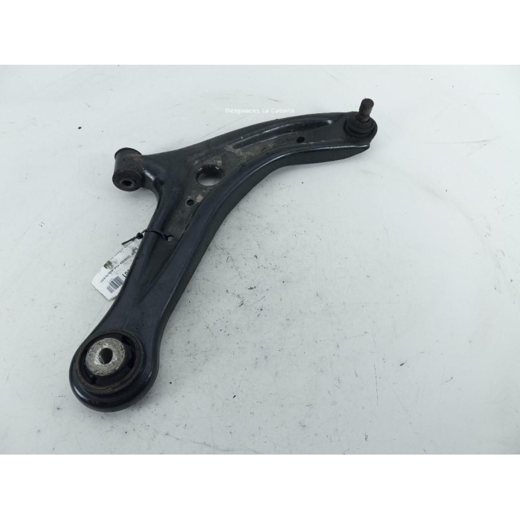 BRAZO SUSPENSION DEL DER INF FORD TOURNEO COURIER Kombi |Desguaces La Cabaña