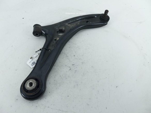 BRAZO SUSPENSION DEL DER INF FORD TOURNEO COURIER Kombi |Desguaces La Cabaña
