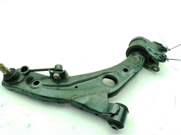 BRAZO SUSPENSION DEL DER INF MAZDA CX-7 (ER)|Desguaces La Cabaña