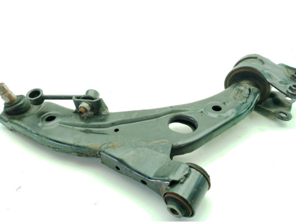 BRAZO SUSPENSION DEL DER INF MAZDA CX-7 (ER)|Desguaces La Cabaña