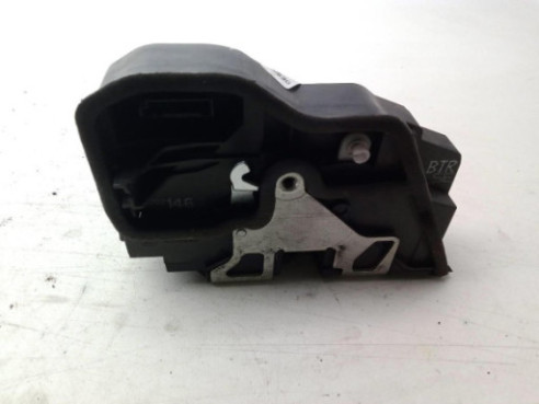 BMW|Desguaces La Cabaña 2