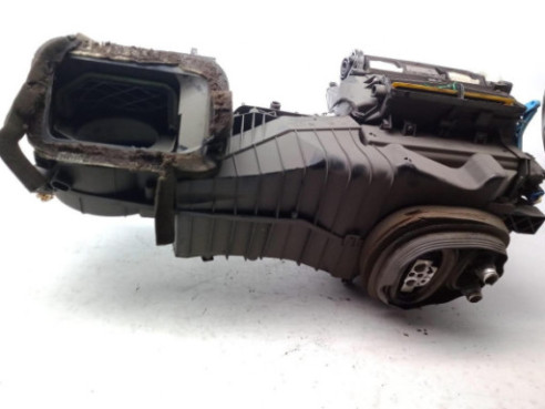 1K1820003LM CONJUNTO CALEFACCION VW GOLF V (1K1)|Desguaces La Cabaña