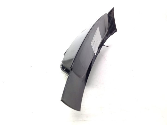 78100G610 CUADRO INSTRUMENTOS HONDA CIVIC VIII Hatchback (FN, FK)|Desguaces La Cabaña