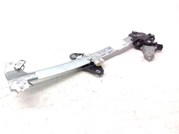 ELEVALUNAS PUERTA LAT TRA DER HONDA CIVIC VIII Hatchback (FN, FK)|Desguaces La Cabaña