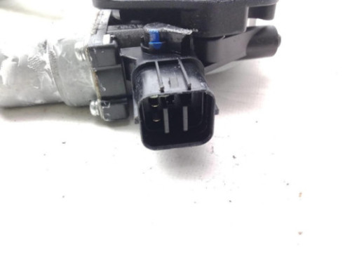 ELEVALUNAS PUERTA LAT TRA DER HONDA CIVIC VIII Hatchback (FN, FK)|Desguaces La Cabaña