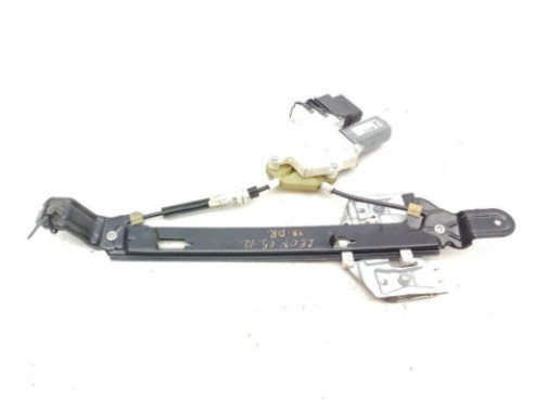 ELEVALUNAS PUERTA LATERAL TRASERA DERECHA|Desguaces La Cabaña 2