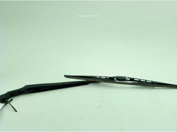 BRAZO LIMPIAPARABRISAS DEL DER TOYOTA HILUX VI Pick-up (_N1_)|Desguaces La Cabaña