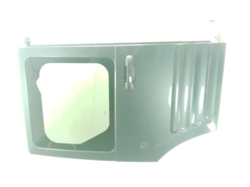 5314675 PUERTA LAT TRA DER FORD TRANSIT CONNECT (P65_, P70_, P80_)|Desguaces La Cabaña