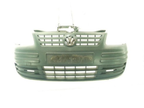 2K0807217  7G9 PARAGOLPES DEL VW CADDY III Furgón (2KA, 2KH, 2CA, 2CH)|Desguaces La Cabaña