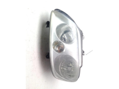 1T0941005P FARO IZQUIERDO VW CADDY III Furgón (2KA, 2KH, 2CA, 2CH)|Desguaces La Cabaña