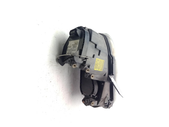 1T0941005P FARO IZQUIERDO VW CADDY III Furgón (2KA, 2KH, 2CA, 2CH)|Desguaces La Cabaña