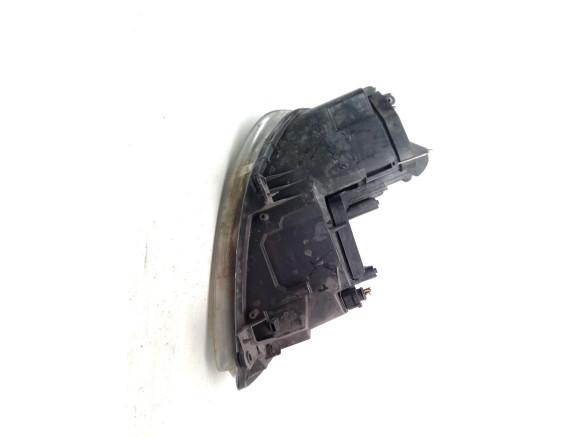 1T0941005P FARO IZQUIERDO VW CADDY III Furgón (2KA, 2KH, 2CA, 2CH)|Desguaces La Cabaña