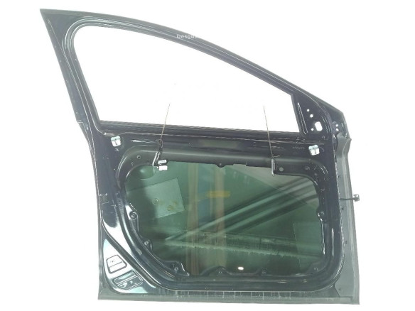 32321018 PUERTA LAT DEL IZQ VOLVO V40 Fastback (525, 526) |Desguaces La Cabaña