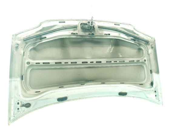 1T0823031D CAPO VW CADDY III Furgón (2KA, 2KH, 2CA, 2CH)|Desguaces La Cabaña