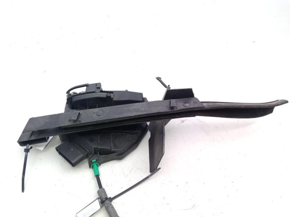 BM5AA21812BG CERRADURA PUERTA LAT DEL DER FORD KUGA II (DM2) |Desguaces La Cabaña