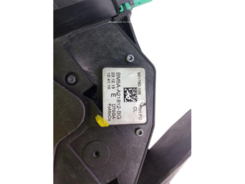 BM5AA21812BG CERRADURA PUERTA LAT DEL DER FORD KUGA II (DM2) |Desguaces La Cabaña