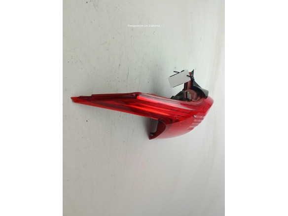 9672666580 PILOTO TRA IZQ EXT PEUGEOT 5008|Desguaces La Cabaña