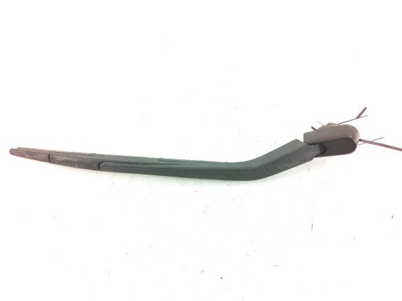 7241984 BRAZO LIMPIAPARABRISAS TRA PORTÓN BMW 1 (F20) |Desguaces La Cabaña