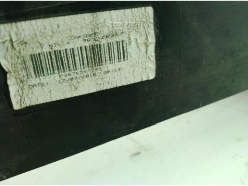 9828719880 ELECTROVENTILADOR PEUGEOT 5008|Desguaces La Cabaña