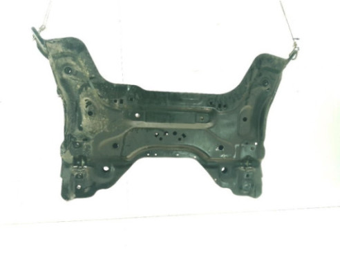 9833289680 CUNA MOTOR PEUGEOT 5008|Desguaces La Cabaña