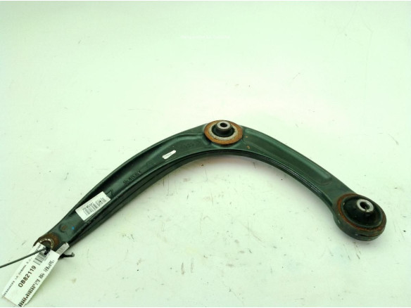 1643189480 BRAZO SUSPENSION DEL IZQ INF PEUGEOT 5008|Desguaces La Cabaña