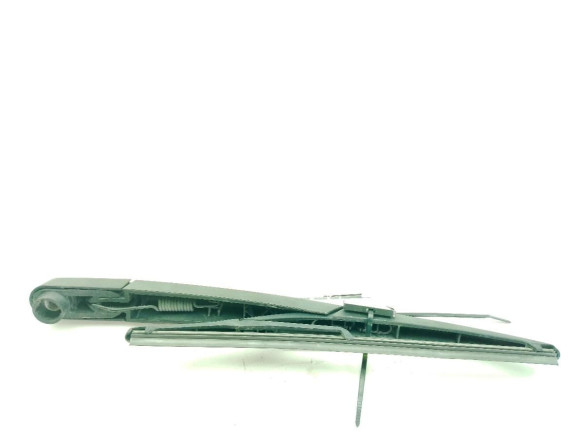 6429GN BRAZO LIMPIAPARABRISAS TRA PORTÓN PEUGEOT 5008|Desguaces La Cabaña