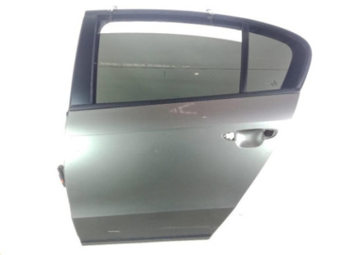 PUERTA LATERAL TRASERA IZQUIERDA|Desguaces La Cabaña 2