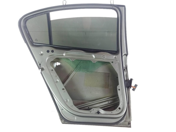 3AE833055 PUERTA LAT TRA IZQ VW PASSAT (362) |Desguaces La Cabaña