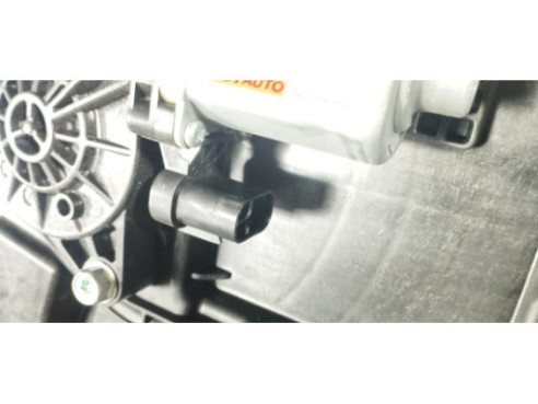 ELEVALUNAS PUERTA LATERAL TRASERA DERECHA|Desguaces La Cabaña 2