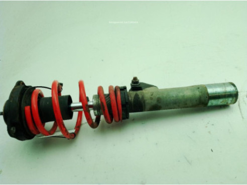 107905855CF CLAUSOR VW SCIROCCO (137, 138)|Desguaces La Cabaña 2