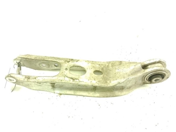 80A505311B BRAZO SUSPENSION TRA DER INF AUDI A6 (4A2, C8) |Desguaces La Cabaña