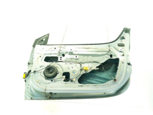 801004720R PUERTA LAT DEL DER RENAULT WIND (E4M_)|Desguaces La Cabaña