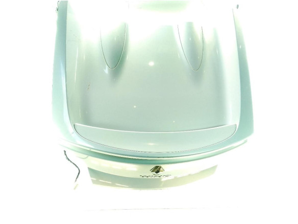 972020414R  PORTON RENAULT WIND (E4M_)|Desguaces La Cabaña