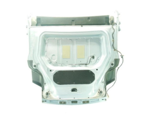 972020414R  PORTON RENAULT WIND (E4M_)|Desguaces La Cabaña