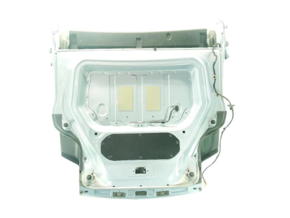 972020414R  PORTON RENAULT WIND (E4M_)|Desguaces La Cabaña
