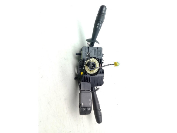 NE10590503070700330 MANDO COMPLETO RENAULT WIND (E4M_)|Desguaces La Cabaña