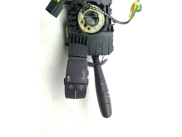 NE10590503070700330 MANDO COMPLETO RENAULT WIND (E4M_)|Desguaces La Cabaña