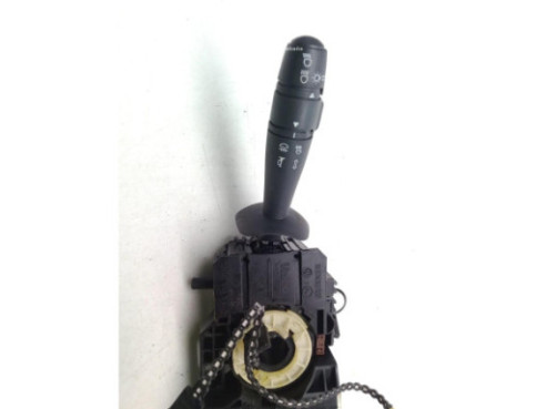 NE10590503070700330 MANDO COMPLETO RENAULT WIND (E4M_)|Desguaces La Cabaña