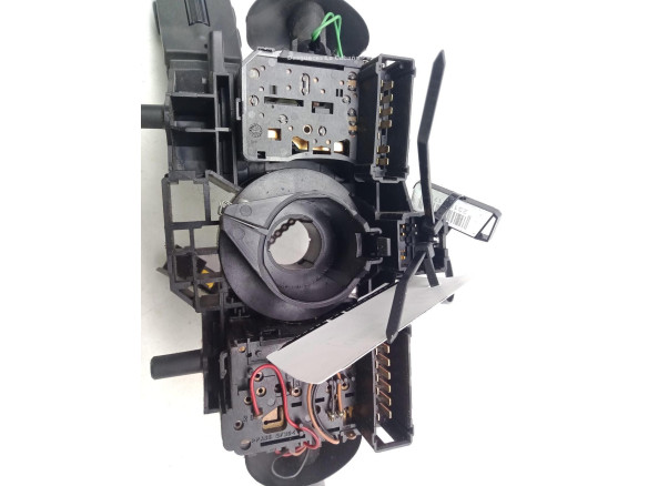 NE10590503070700330 MANDO COMPLETO RENAULT WIND (E4M_)|Desguaces La Cabaña